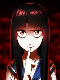 233动漫霜月列车在线观看